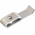 LINDAPTER® Tipo HCW30 Clip de punta