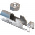 Fijaciones para perchas LINDAPTER® Tipo TC - Tuerca giratoria M10