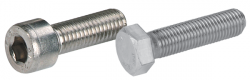 Acero inoxidable