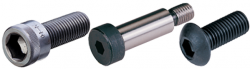 Tornillos