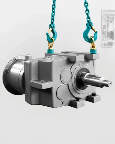 Anneau de levage et d'arrimage mâle THEIPA POINT M8x18 JDT ®