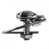 CAMLOC REF V964L01-1-2AG