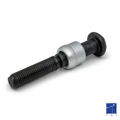 HUCK REF C50LR-BR16-16