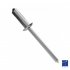 RIVETS multigrip TP Alu /acero 4x9,5 REF -01080004009 BRALO ©