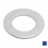 Arandela plana estrecha serie 'Z' ISO 7092 20mm acero 200HV