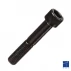 Tornillo hexagonal ISO 4762 M12 X 1,75 X 60mm cl.12.9 UNBRAKO