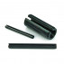 Pasador cilíndrico hueco DIN 1481 3,5mm X 14mm acero