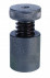 Gato de cuña n°2025 210mm acero