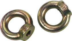 Apave - Acero inoxidable 304