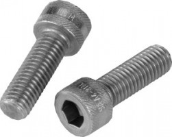 BUMAX 109 A4 L 100 MPa