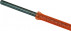 Varilla roscada NC 1000mm DIN 976 5/16NC 18 ALAMBRE DE ACERO INOX 316L Mo+80 KG BUMAX 88® Varilla roscada NC 1000mm DIN 976 5/16NC 18 ALAMBRE DE ACERO INOX 316L Mo+80 KG BUMAX 88