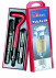 Kit de reparación individual UNC 1/4NC - 20 roscas RECOIL