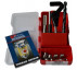 Kit de reparación individual PRO XL métrico paso fino M14 X 1,50 RECOIL®.