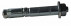 Perno de seguridad SL-B 28mm X 0mm X 165mm acero zincado MKT® (MKT®)