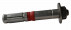 SL-B 12mm X 10mm X 82mm acero inoxidable A4 MKT® perno de seguridad