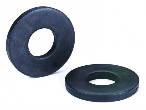 Arandela de sujeción gruesa DIN 6340 16mm acero endurecido 350+80HV 30 REF 82867