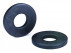 Arandela de apriete gruesa DIN 6340 12mm acero tratado 350+80HV 30 ref 82842