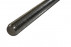 Varilla roscada DIN 975 M20 X 2.50 1000mm Cl.8.8 galvanizada