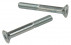 Tornillo avellanado DIN 7991 M16 X 2.00 X 40mm cl.10.9 zincado Ecotri