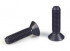 BS 2470 1/2W 12 rosca X 1