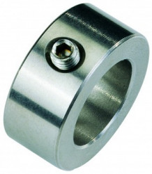 Acero inoxidable