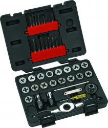 Herramientas Gearwrench