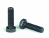 Tornillo de cabeza hexagonal totalmente roscado DIN 933 M10 X 1.50 X 16mm cl.10.9