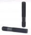 Varios espárragos de sujeción DIN 6379 10mm X 100mm acero clase 10 REF 86041