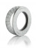 Arandela de seguridad (par de) 12mm Delta-Protekt® NORD-LOCK® acero