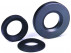 Arandela esférica « forma C » DIN 6319 C 16mm acero cementado 550+100HV 10 REF 81778