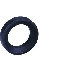 Arandela esférica D DIN 6319 D 42mm acero endurecido 550+100HV 10